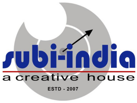 Subi Creative House