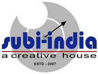 Subi Creative House